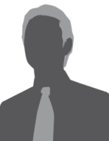 Herr Hanno Dehlwes